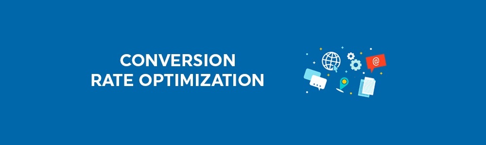 optimization-conversion-rate