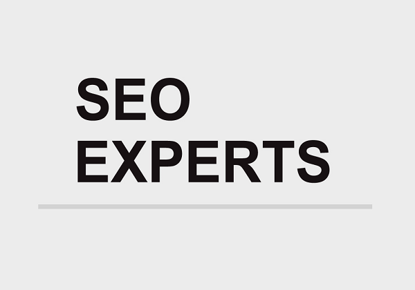 become-seo-experts
